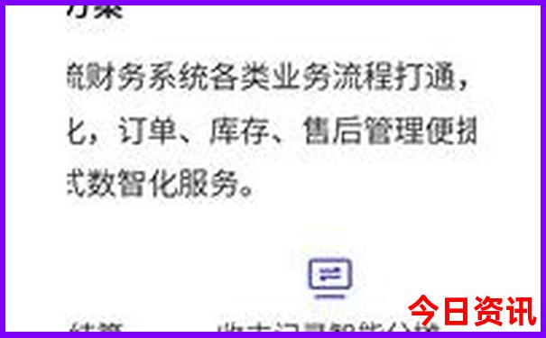 无锡夏天适合去的景点